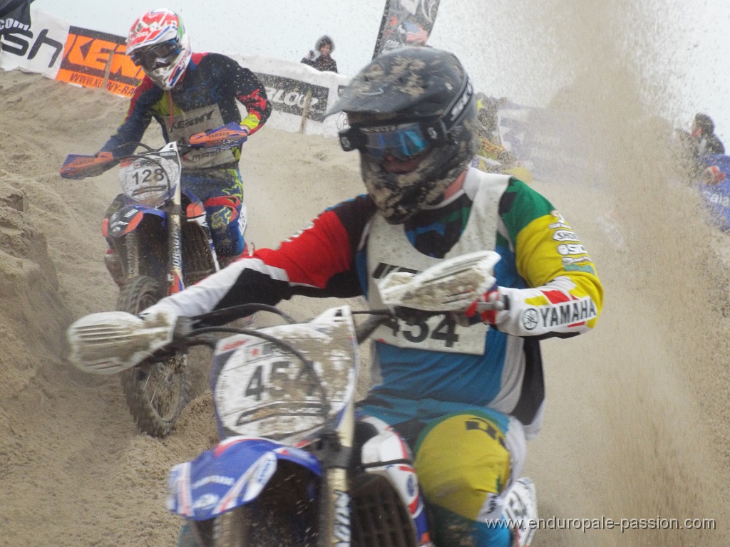 enduro-touquet-2016 (465).JPG